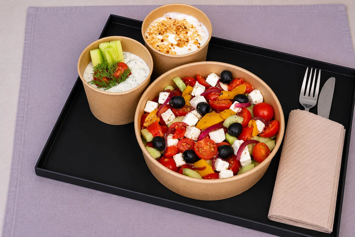 Coffret Greek Summer