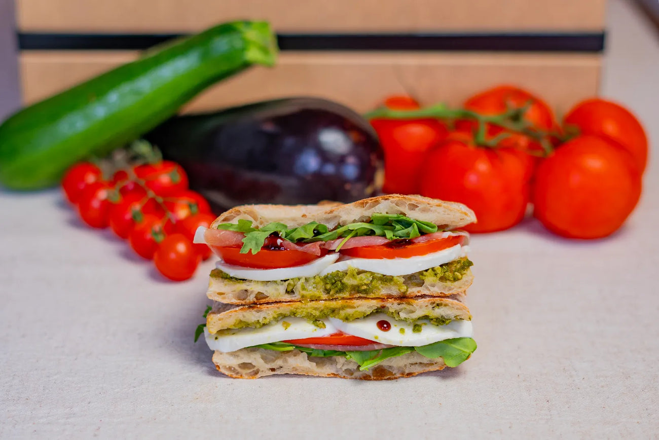 Parma Lolita